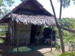 Potret Kemiskinan di Kulonprogo