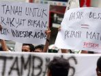 17785093523888332204785846863041
