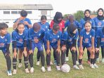 IMG-20260528-WA0030