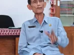 Lurah-Garongan-Jawab-soal-Tuduhan-Pungli-Akui-Terima-Uang-Rp300-Ribu-Masuk-ke-Rekening-Pribadi