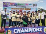 share_-1234999410 (7)