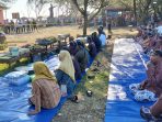 IMG-20260616-WA0036-1-1-1536x864 Sedekah Laut Trisik adalah upacara adat larung sesaji dan doa bersama yang diselenggarakan oleh para nelayan dan warga setempat di Pantai Trisik dan sekitarnya.