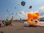 IMG-20260621-WA0035