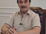Screenshot (455) Adhyaksa Dault marah ke Tyo karena hina prabowo. (instagram.com/@adhyaksadault)