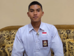 Screenshot (456) Ilham Hafizh Annuri Siswa terbaik SMAN 1 Wates jadi salah satu perwakilan DIY yang ikut seleksi Paskibraka Nasional 2026. (foto: instagram.com/@kesbangpolkp)