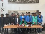Screenshot (461) Setidaknya lima organisasi mahasiswa menyampaikan klarifikasi terbuka dan membantah keterlibatan resmi dalam forum yang mengatasnamakan BEM Bersatu atau BEM Fakultas Bersatu. (Foto: Istimewa)