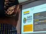 Kulon Progo luncurkan GORA BANGSA untuk memperkuat kolaborasi pariwisata dan membawa destinasi lokal ke tingkat global. (Foto: Humas Pemkab Kulon Progo)