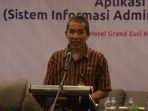 20260611163112 Kepala Bagian Pengadaan Barang dan Jasa Setda Jogja Joko Budi Prasetyo