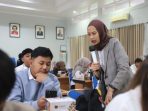 5c7bc1f0-579f-496a-92ca-22e0cb714728-980x701 Kegiatan Bimbingan Teknis (Bimtek) Pengelolaan Media Sosial yang berlangsung di Aula Bappeda Sleman.