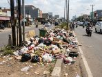 Gemini_Generated_Image_f9j1rhf9j1rhf9j1 Warga Wates Kulon Progo kesulitan buang sampah organik setelah DLH batasi sampah masuk TPA Banyuroto dan banyak depo yang menolak pembuangan.