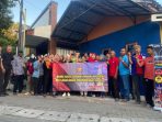 IMG-20260720-WA0016 Komunitas Jogja Menyapa Foto bersama dalam agenda Diskusi dalam tajuk Peran Media Sosial dalam Menanggulangi Penyebaran Hoaks serta Edukasi Penggunaan Media Sosial Secara Bijak Senin (20/7/2026)