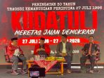 IMG-20260727-WA0000-1536x938 Peringati Kudatuli, PDI Perjuangan Kulon Progo Ajak Generasi Muda Rawat Ingatan Sejarah Demokrasi. (Foto/Dok)
