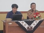 IMG_20260716_103232 Sekretaris Dinas Pendidikan Pemuda dan Olahraga (Disdikpora) Kulon Progo, Nur Hadiyanto (dok.yogyanews.com)
