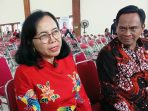 WhatsApp Image 2026-07-04 at 17.33.03 My Esti Wijayanti, anggota DPR RI Fraksi PDIP.