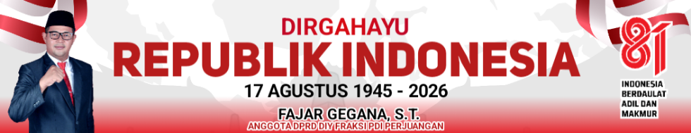 Banner iklan