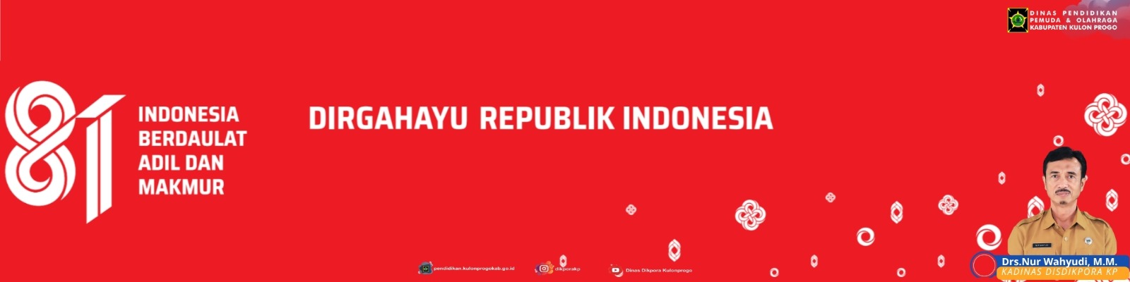 Banner iklan