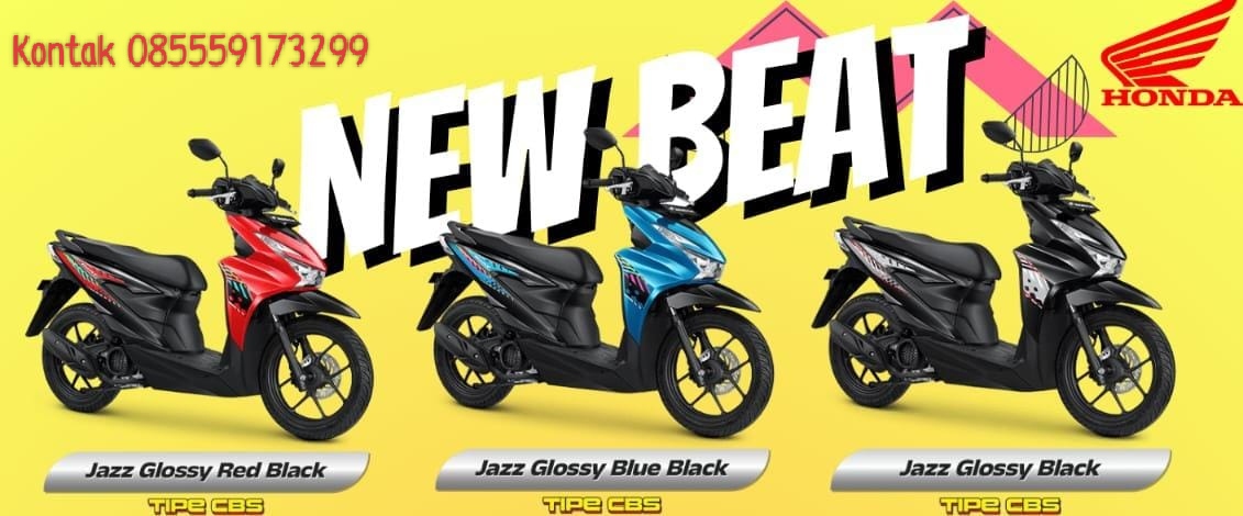 Banner iklan
