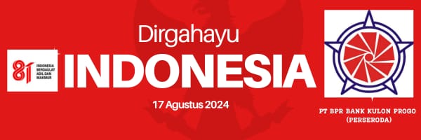 Banner iklan