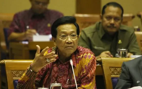 Gubernur Daerah Istimewa Yogyakarta Sri Sultan Hamengkubuwana X. (foto dok/ist)