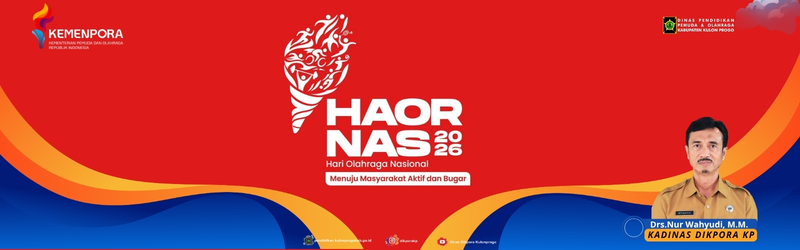 Banner iklan
